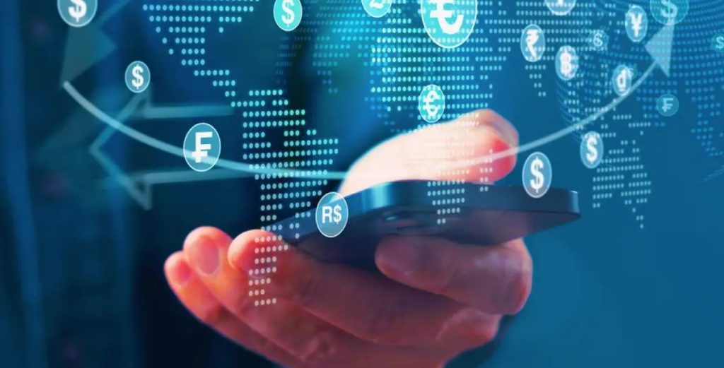 How KYT Enhances Trust and Transparency in Crypto Transactions 6 How KYT Enhances Trust and Transparency in Crypto Transactions