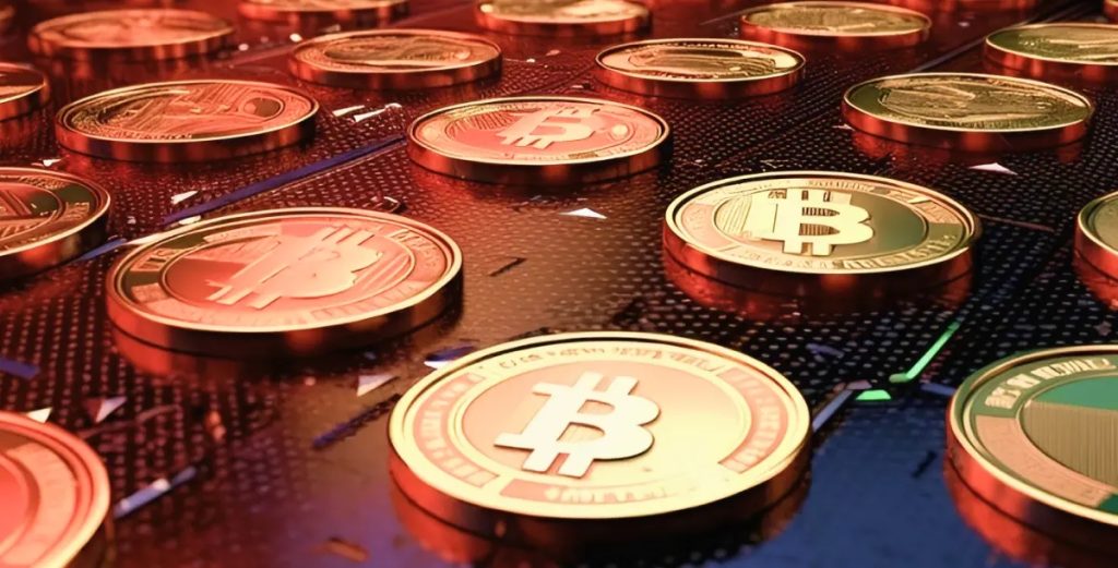RWA Tokenization Is Already Here — And It's Reshaping Institutional Crypto 9 RWA Tokenization Is Already Here — And It's Reshaping Institutional Crypto