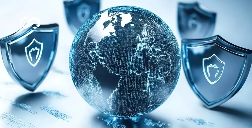 KYT Compliance for Crypto: Staying Ahead 4 KYT Compliance: Staying Ahead of Global Regulations with Real-Time Transaction Intelligence