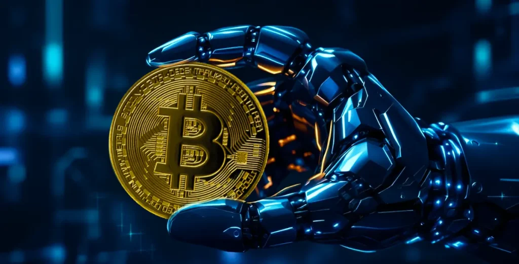 Decentralized AI Marketplaces: The Future of Open, Censorship‑Resistant Marketplace 4 decentralized AI