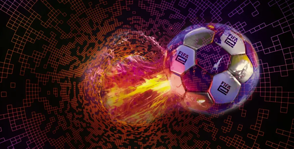 FIFA’s NFT Play: How Football Could Kickstart the Next GameFi Boom 3 FIFA’s NFT Play: How Football Could Kickstart the Next GameFi Boom
