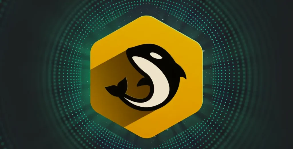 Orca-dex