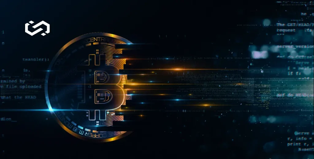 Real-Time Settlement in Crypto Payments: How It’s Changing B2B Transactions 1 Real-Time Crypto Payments