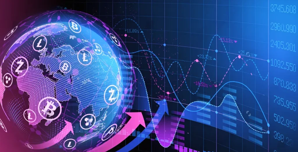 Top Features of Cryptocurrency Exchange Software for Institutional Adoption
