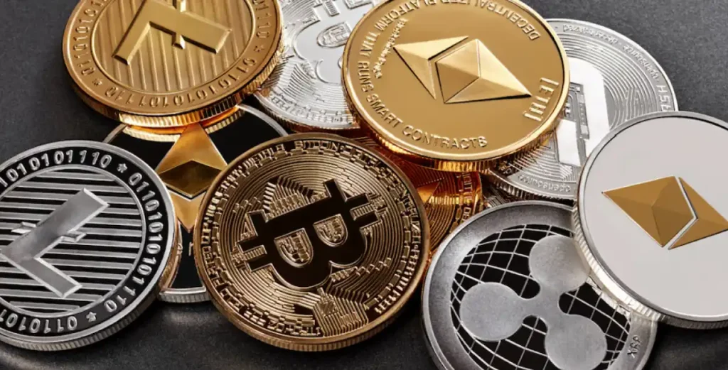 Will Tokenization Deliver on its Hype in 2025? 15 Will Tokenization Deliver on its Hype in 2025?
