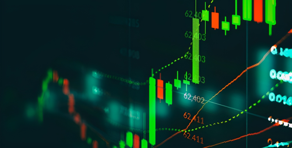 Reducing Slippage in DEXs: Strategies for Better Trade Execution 8 Reducing Slippage in DEXs: Strategies for Better Trade Execution