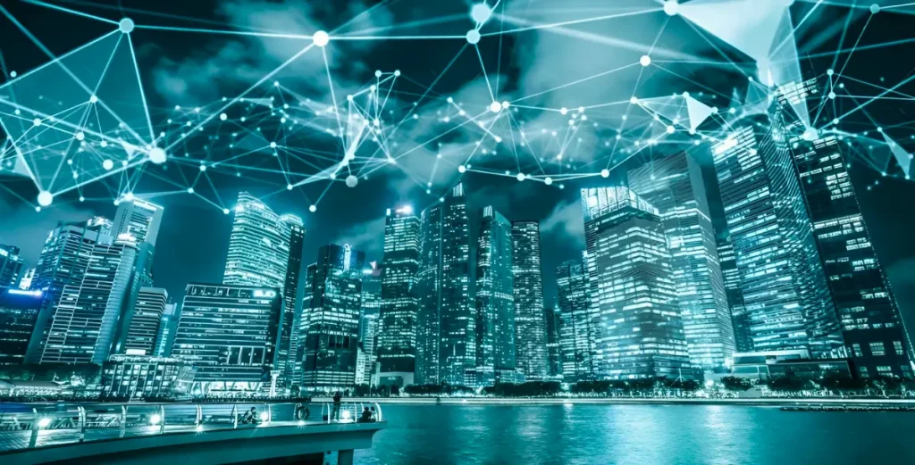 How Enterprises Can Scale Tokenized Assets from Launch to Integration in 2025 14 How Enterprises Can Scale Tokenized Assets from Launch to Integration in 2025