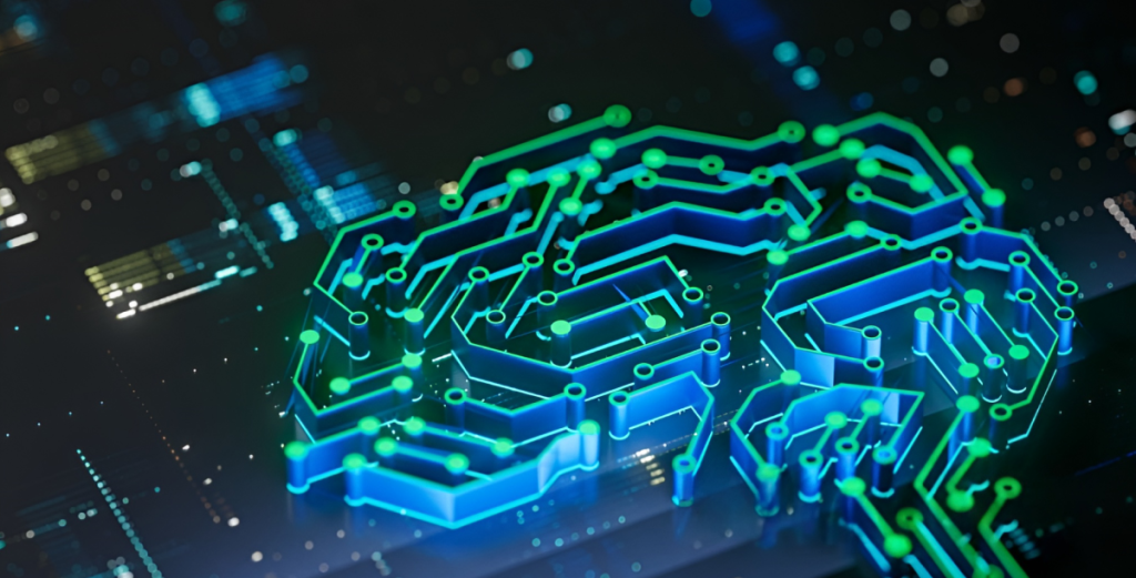 Can Cloud Mining Help Enterprises Cut Crypto Operational Costs? 6 Can Cloud Mining Help Enterprises Cut Crypto Operational Costs?