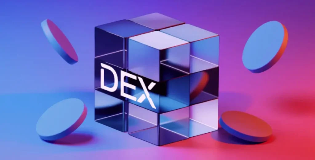 Mastering Decentralized Exchanges (DEXs): The Ultimate Guide for Businesses & Investors