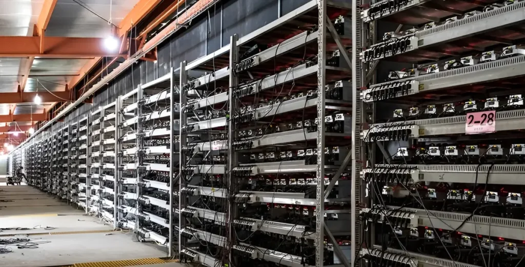 economic-impact-in-crypto-mining