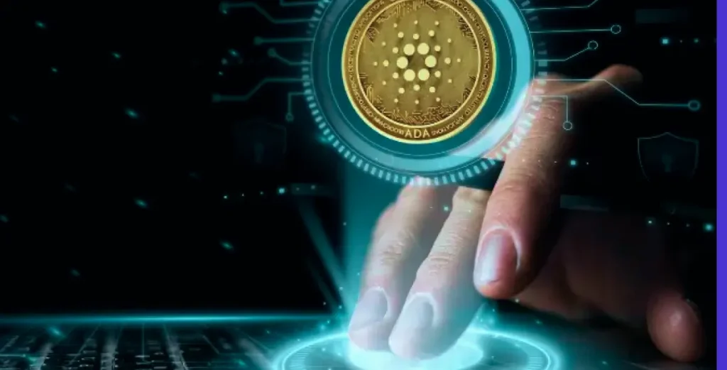 most-promising-asset-tokenization-projects