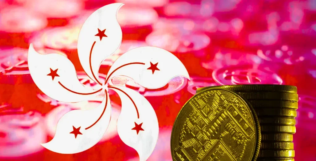 Hong Kong's Landmark Stablecoin Regulations: What You Need to Know (Aug 2025 Update)