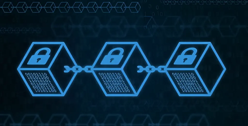 Why Cross-Exchange Liquidity is Essential for Crypto Asset Managers