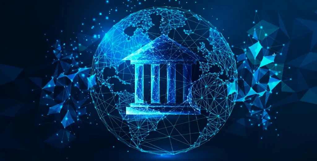 tokenized treasuries