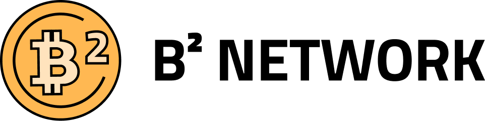 White Label MPC Wallet 13 b2 network