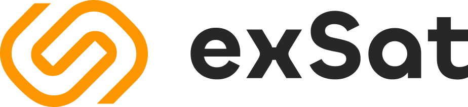 White Label MPC Wallet 14 exSat