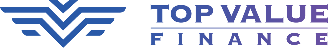 White Label MPC Wallet 20 topvalue