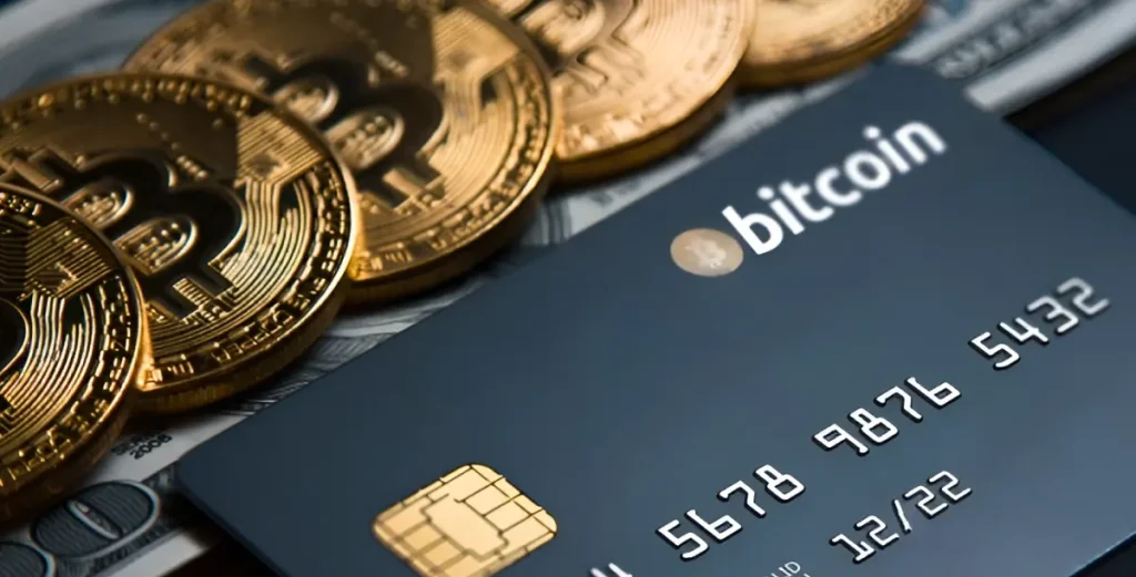 6 Best Crypto Debit Cards 3 6 Best Crypto Debit Cards