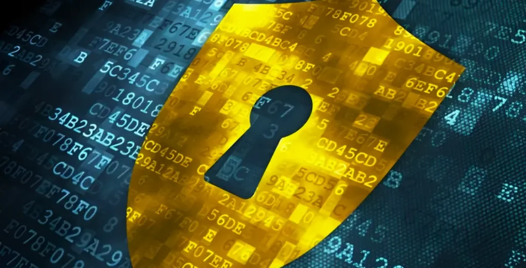 5 Essential Features of a Secure Crypto Exchange You Must Know 3 5 Essential Features of a Secure Crypto Exchange You Must Know