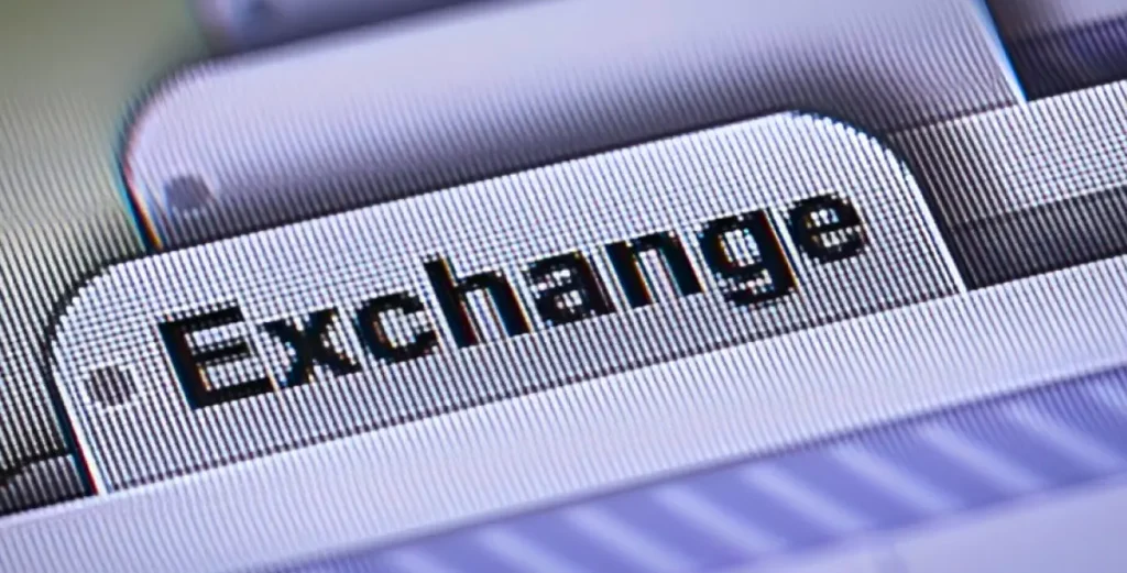 Top Crypto Exchange Liquidity Providers & How to Choose the Right Partner