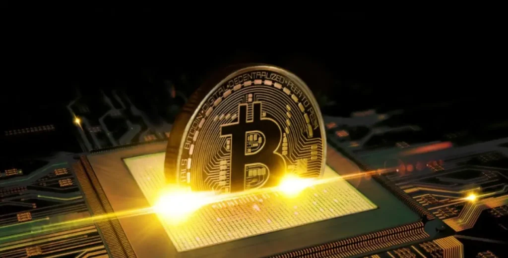 Crypto Token Valuation