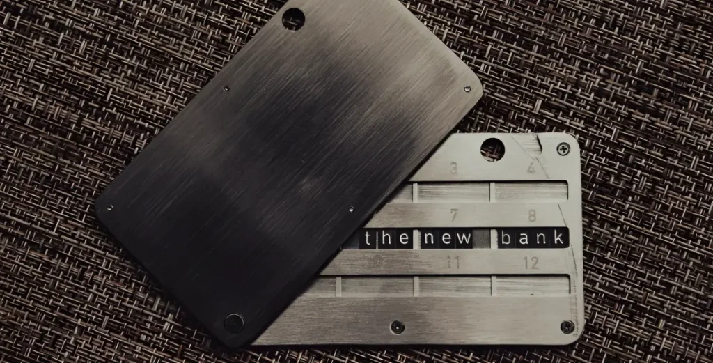 Hot vs Cold vs Warm Wallets: Which Crypto Wallet Solution Should You Choose? 5 Crypto Wallet Solution