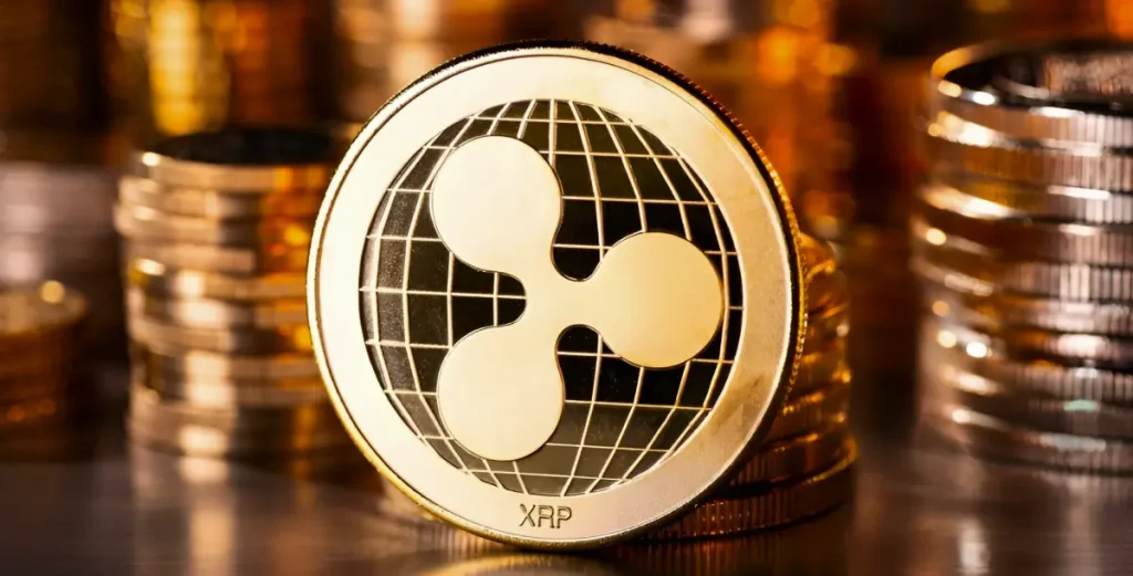 What Is the Ripple Stablecoin (RLUSD)?