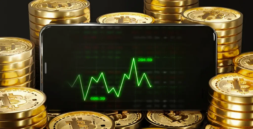 What is Slippage in Cryptocurrency and Trading?