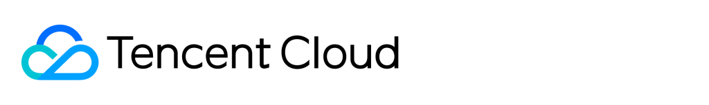 Crypto Ignite 2026: The Fire Horse Mixer 1 Tencent Cloud