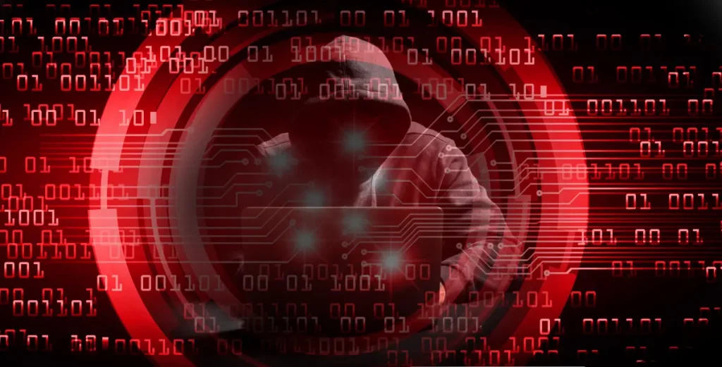 2026 Crypto Threats: The New Fraud & Hack Playbook 2 2026 Crypto Threats: The New Fraud & Hack Playbook