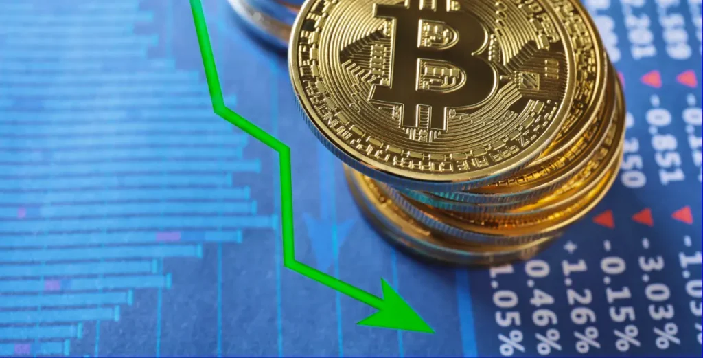 Market Cap in Crypto Explained