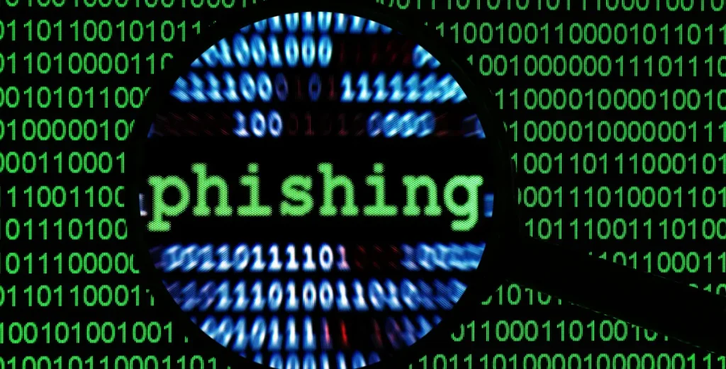 What Is Phishing in Crypto? Managing the #1 Human-Layer Risk in 2026 3 What Is Phishing in Crypto? Managing the #1 Human-Layer Risk in 2026