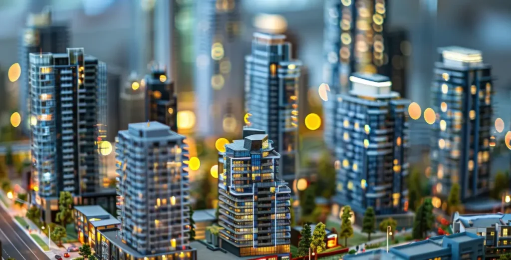 Tokenization 2026: How It Rewires Business Models and Markets