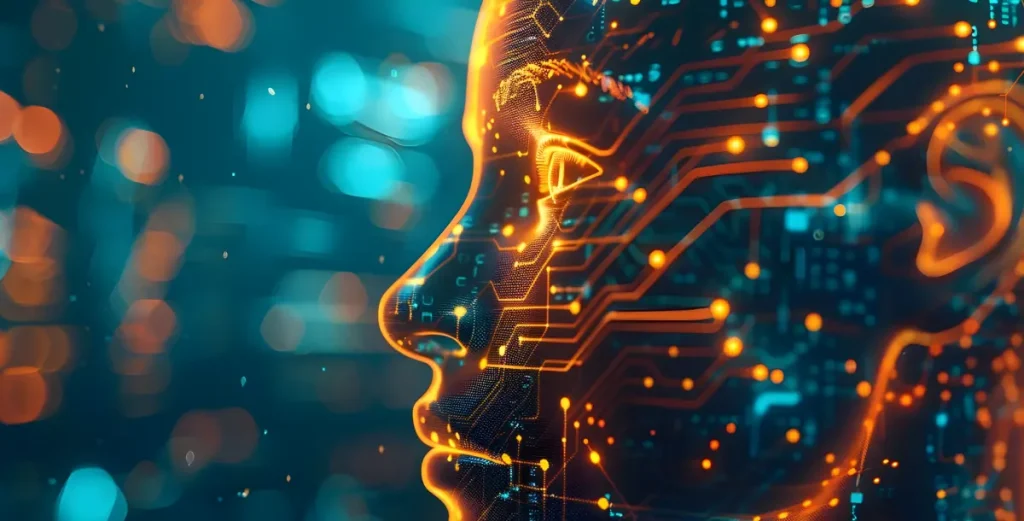 How Crypto Unlocks the True Autonomy of AI Agents