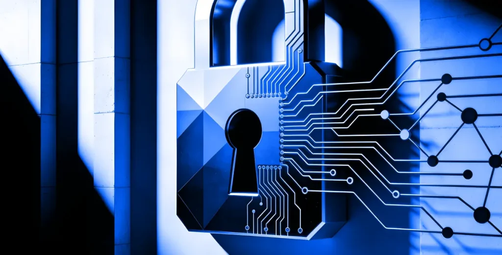 Guide to Digital Asset Management: Warm Wallets, Multi-Sig, and Crypto Custody Strategies