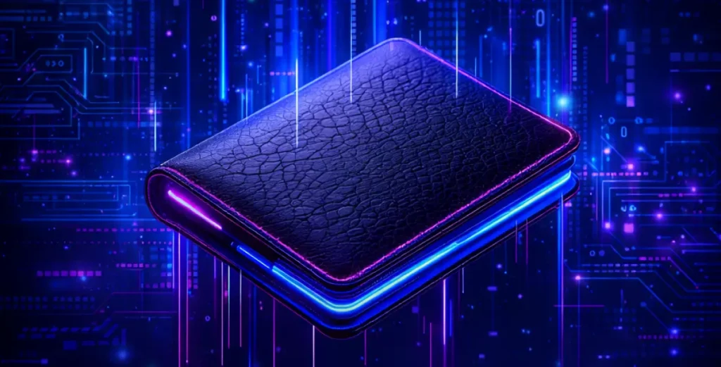 Cold Wallets, MPC Wallets, and Non-Custodial Wallets: The Definitive Security Guide to Web3 Wallets and Digital Asset Custody