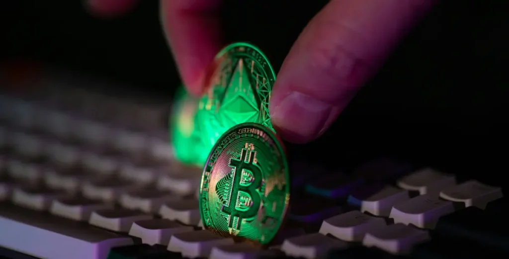 What Is a Cryptocurrency Exchange? How It Works in 2026