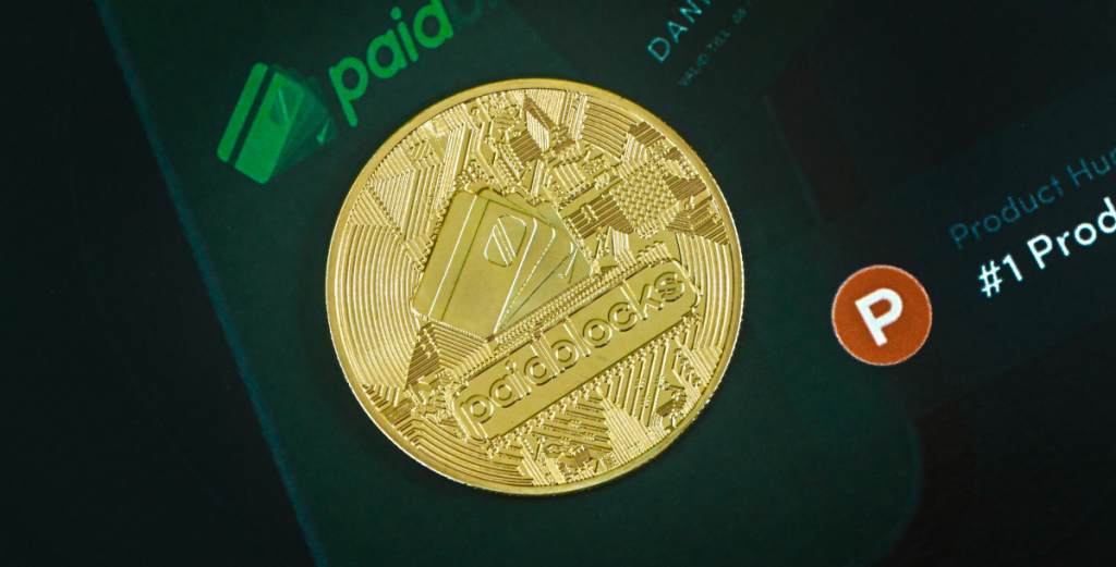 B2B Crypto Payments in 2026: From Pilot to Production