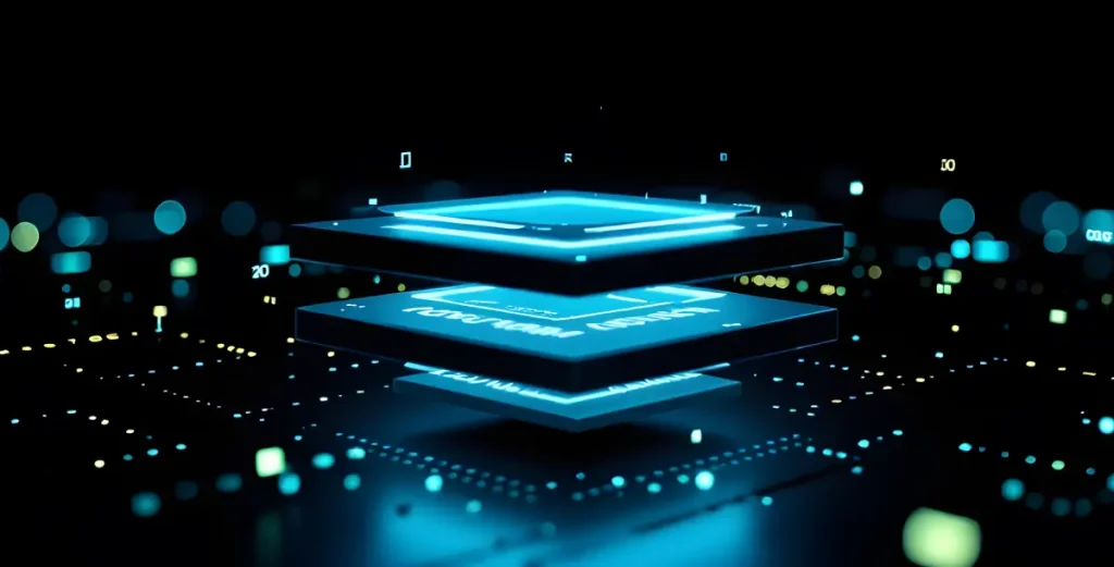 From Mainnet to Rollups: Understanding Layer 2 (L2) Staking 6 Layer 2 Staking