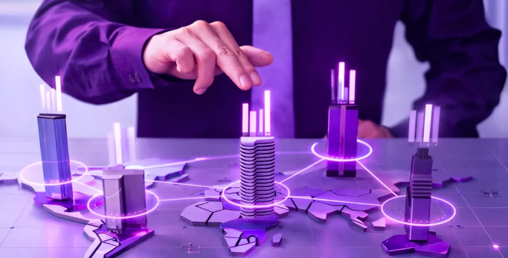 modern-digital-asset-custody