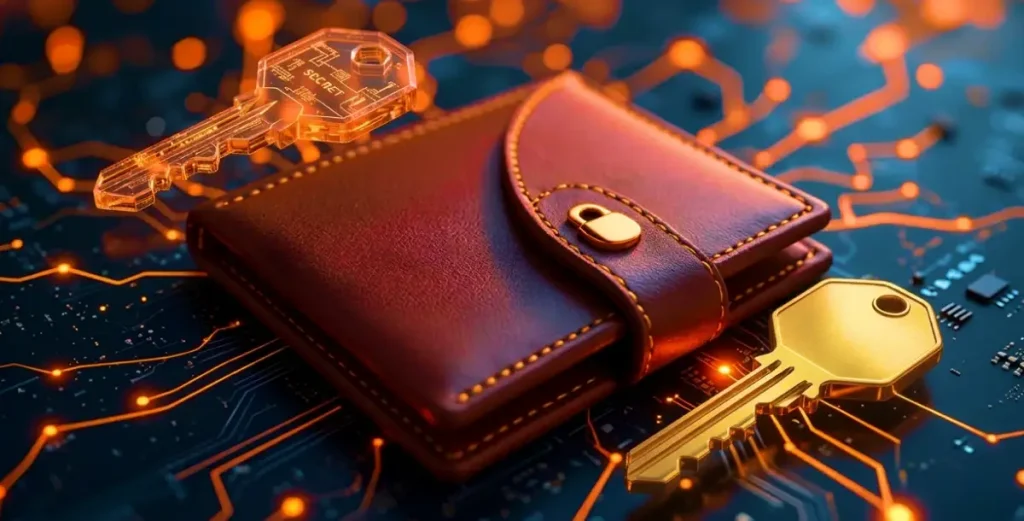 A Comprehensive Guide to Non-Custodial Wallets and Private Keys: Navigating the Era of Digital Asset Self-Custody