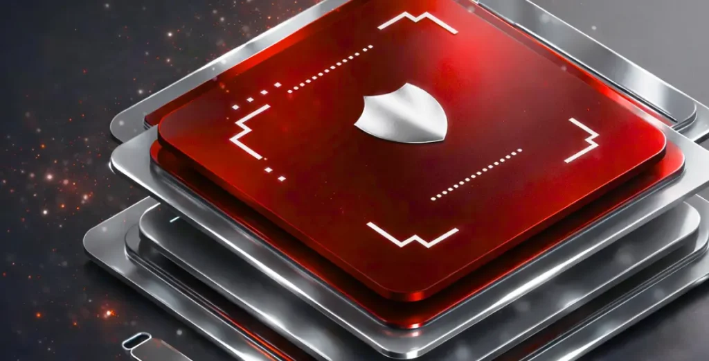 Comprehensive Guide to Self-Custody Wallets, Digital Asset Custody, and Multi-Sig: Building a High-Security Asset Management System