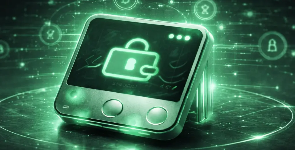 Triple Protection: The Synergy of Self-Custody Wallets, Digital Asset Custody, and Multi-Signature