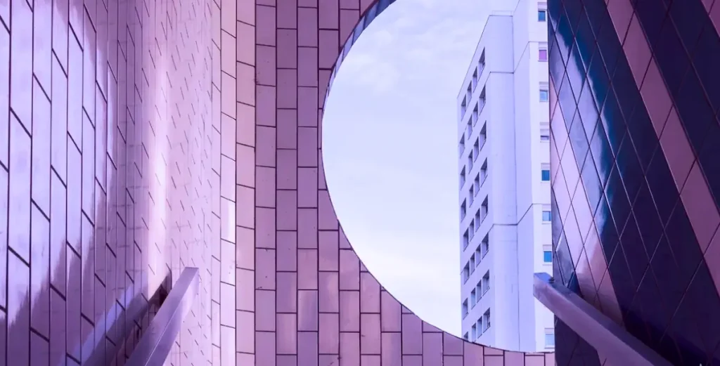 Institutional Custody Architectures: Safeguarding the Digital Asset Lifecycle 7 Institutional Custody Architectures: Safeguarding the Digital Asset Lifecycle