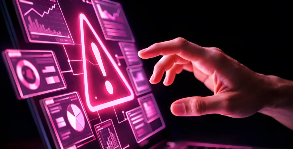 Comprehensive Analysis of Custodial Wallet Architectures: Mechanisms, Strategic Advantages, and Risk Mitigation in Digital Asset Custody 8 Comprehensive Analysis of Custodial Wallet Architectures: Mechanisms, Strategic Advantages, and Risk Mitigation in Digital Asset Custody